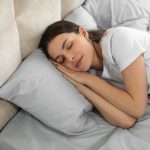 Gyógyíthatatlan betegségtől is véd a jó alvás