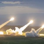 Hadijelentés: Három HIMARS sorozatvetőt semmisítettek meg az orosz erők