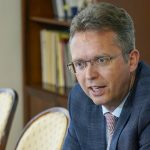 Hankó Balázs: A magyar fiatalok sikerre vannak ítélve, övék a jövő