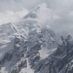 Holtan találták az egy hete eltűnt japán hegymászók egyikét a pakisztáni Spantik-hegyen