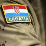 Horvátország bevezeti a sorkatonaságot