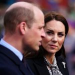 Így támogatja Katalin hercegnét a királyi család a rákbetegsége óta