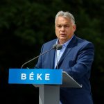 Il Giornale: Orbán Viktor szerint az Európai Bizottság mindenben kudarcot vallott