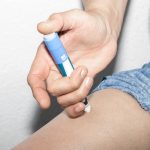 Inzulintermelő sejteket kreálnának amerikai kutatók