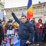 Ismét megostromolhatják a román nacionalisták Úzvölgyét!