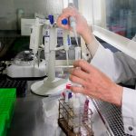 Javítanák a daganatos betegségek elleni szerek hatékonyságát Szegeden