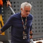 Jose Mourinho a Fenerbahce új vezetőedzője