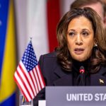 Kamala Harris: Az Egyesült Államok másfél milliárd dollárt meghaladó humanitárius és energetikai segélyt ad Ukrajnának