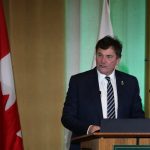 Kanadában bizottságok vizsgálják, hogy a képviselőket éri-e külföldi befolyásolás