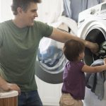 Kiderült, melyik mosási mód a leggazdaságosabb és miért