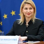 Kijev átverte a magyarokat az EU-csatlakozási tárgyalások megkezdése érdekében