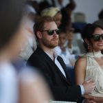 Kit akarhat Harry herceg és Meghan Markle büntetni?