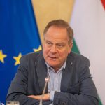 Középpontba kerül a kohéziós politika a magyar uniós elnökség alatt