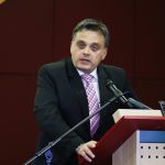 Latorcai Csaba: Erős, fejlődni képes közigazgatási, közszolgáltatási rendszer jött létre