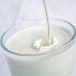 Lejárt a szavatossága a tejnek?