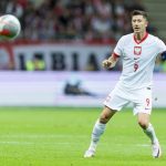 Lewandowski kihagyja a lengyelek nyitómérkőzését
