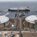 LNG-hiány alakulhat ki az újabb EU-s szankciók miatt