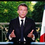Macron összefogást kér a szélsőségek ellen