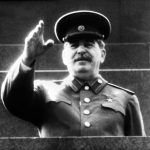 Magyar film készül Sztálin fiatalságáról