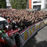 Magyar védelmi hiba után vezet Svájc az Európa-bajnokságon
