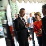 Magyarország biztosítja a legkedvezőbb beruházási környezetet az Európai Unióban
