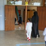 Már többségben vannak a muszlim gyerekek a bécsi iskolákban