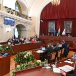 Megállapította a fővárosi önkormányzati képviselők választásának eredményét az FVB
