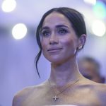 Meghan Markle ellopta Katalin hercegné nagy pillanatát