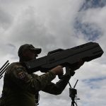 Megkezdte Oroszország magterületének támadását az ukrán hadsereg: tűz alá került Kurszk + VIDEÓ