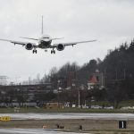 Megússzák a felelősségre vonást a Boeing vezetői