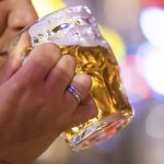 Mennyi sört tud meginni egy nap anélkül, hogy károsítaná egészségét?