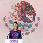 Mexikó: A kormánypárt jelöltje nyerte az elnökválasztást