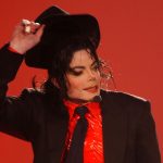 Michael Jacksonnak tetemes adósága volt halálakor