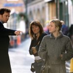 Miért nem lesz benne Colin Firth az új Bridget Jones-filmben?
