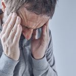Miért okozhat fejfájást a zivatar?