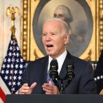 Migráció: Biden elnöki rendeletet hozott az illegális határátlépések mérséklésére