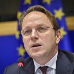 Moldova teljesítette a csatlakozási tárgyalások megkezdéséhez szükséges lépéseket