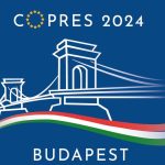 Munkaadói csúcstalálkozó Budapesten