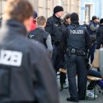 Németország szigorúbb kitoloncolási intézkedéseket vezet be