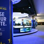 Nincs uniós szintű jogorvoslati lehetőség az EP-választáson