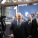 Orbán Viktor: Egyesíteni fogjuk az európai jobboldal erőit