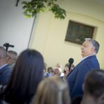 Orbán Viktor: Szombaton jön az Egymillió Találkozás Napja