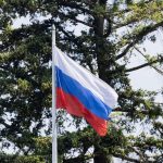 Oroszország újabb „árnyékflottát” készít elő