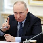 Oroszországnak új „fegyvere” van Európa ellen