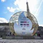 Párizs 2024: Legalább négyezer doppingtesztet végeznek az olimpia alatt
