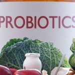 Probiotikumok kontra prebiotikumok: mi a különbség?