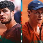 Roland Garros: Alcaraz számára 3 játszma elég volt az elődöntőbe jutáshoz