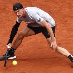 Roland Garros – Fucsovicsék visszaléptek párosban