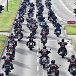Súlyos bűncselekményekért ítélték el a hírhedt motoros banda tagját