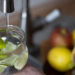 Szétfoszlott a citromos víz előnyeiről szóló mítosz